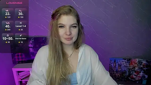 Snapshot of lily_williamss chatting on June 23, 2026, 11:58 pm lily williamss online show from June 23, 2026, 11:58 pm
