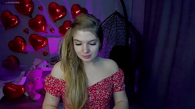 Snapshot of lily_williamss chatting on February 13, 2026, 12:21 am lily williamss online show from February 13, 2026, 12:21 am