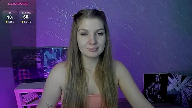 Snapshot of lily_williamss chatting on July 23, 2026, 1:58 am lily williamss online show from July 23, 2026, 1:58 am