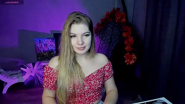 lily williamss online show from September 15, 2025, 12:11 am