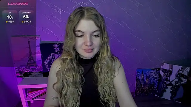 lily williamss online show from May 2, 2026, 12:05 am