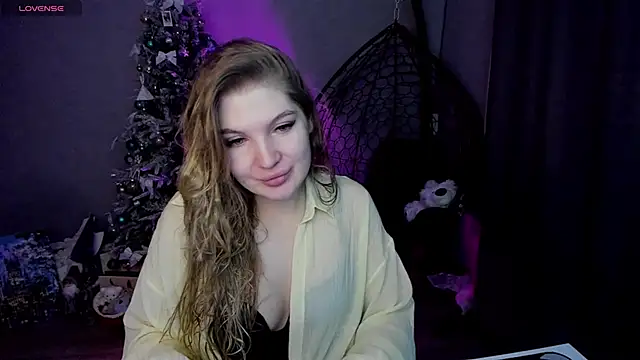 Snapshot of lily_williamss chatting on December 5, 2025, 12:10 am lily williamss online show from December 5, 2025, 12:10 am