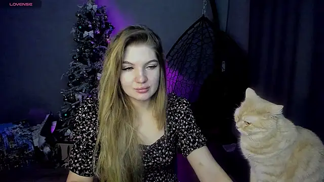 Snapshot of lily_williamss chatting on November 25, 2025, 12:22 am lily williamss online show from November 25, 2025, 12:22 am