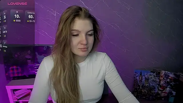 Snapshot of lily_williamss chatting on June 28, 2026, 12:06 am lily williamss online show from June 28, 2026, 12:06 am