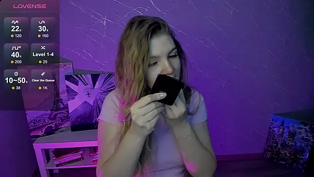 Snapshot of lily_williamss chatting on March 23, 2026, 12:00 am lily williamss online show from March 23, 2026, 12:00 am