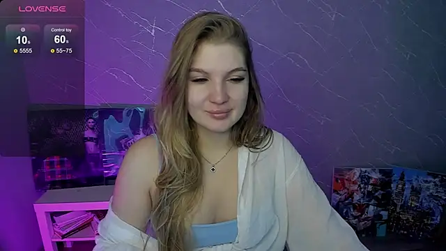 Snapshot of lily_williamss chatting on July 14, 2026, 11:55 pm lily williamss online show from July 14, 2026, 11:55 pm