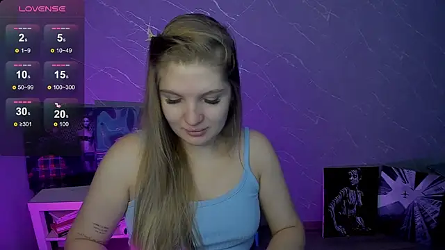 Snapshot of lily_williamss chatting on July 30, 2026, 11:59 pm lily williamss online show from July 30, 2026, 11:59 pm
