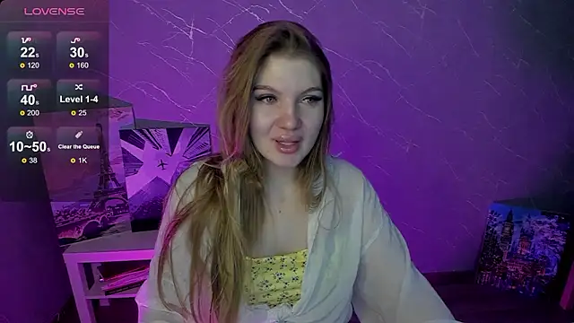 Snapshot of lily_williamss chatting on March 19, 2026, 12:21 am lily williamss online show from March 19, 2026, 12:21 am