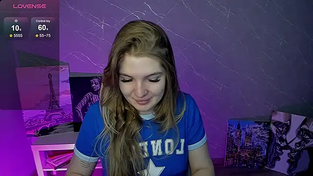 lily williamss online show from May 7, 2026, 12:04 am