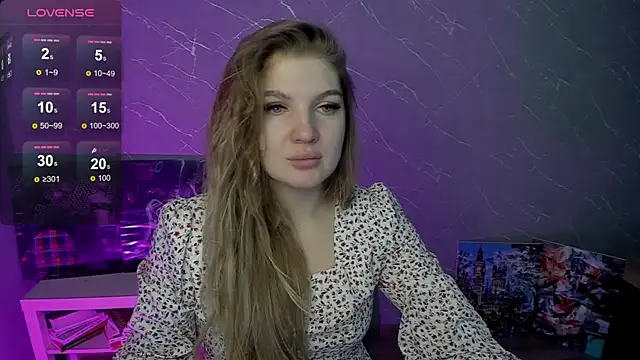 Snapshot of lily_williamss chatting on June 27, 2026, 12:05 am lily williamss online show from June 27, 2026, 12:05 am