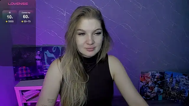 Snapshot of lily_williamss chatting on July 11, 2026, 12:00 am lily williamss online show from July 11, 2026, 12:00 am