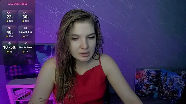 Snapshot of lily_williamss chatting on June 29, 2026, 11:59 pm lily williamss online show from June 29, 2026, 11:59 pm