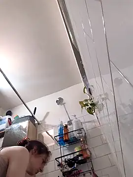 Snapshot of bukkakebae1 chatting on February 11, 2025, 9:14 pm bukkakebae1 online show from February 11, 2025, 9:14 pm