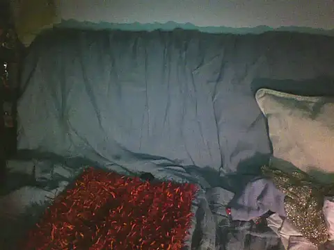 Snapshot of Jopofa@xh chatting on December 17, 2025, 2:38 am Jopofaxh online show from December 17, 2025, 2:38 am