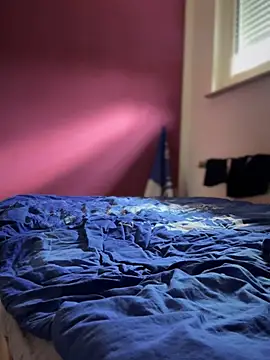 Bennyben8604 online show from February 23, 2025, 1:53 pm