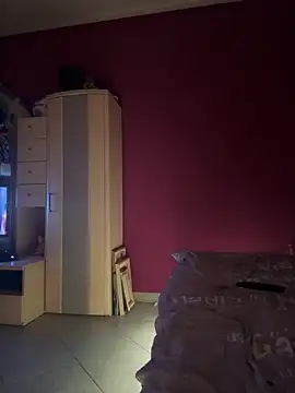 Bennyben8604 online show from January 27, 2025, 2:20 am