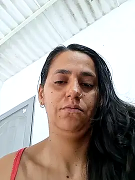 Snapshot of LoveCandy_666 chatting on March 29, 2026, 2:19 pm LoveCandy 666 online show from March 29, 2026, 2:19 pm