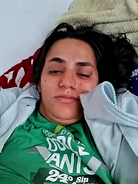 Snapshot of LoveCandy_666 chatting on March 1, 2026, 12:49 pm LoveCandy 666 online show from March 1, 2026, 12:49 pm