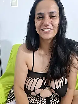 Snapshot of LoveCandy_666 chatting on February 25, 2026, 12:00 am LoveCandy 666 online show from February 25, 2026, 12:00 am