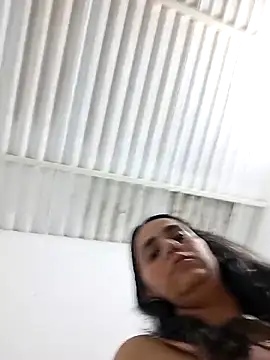 Snapshot of LoveCandy_666 chatting on February 20, 2026, 11:28 pm LoveCandy 666 online show from February 20, 2026, 11:28 pm