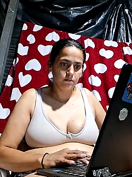 Snapshot of LoveCandy_666 chatting on March 22, 2026, 12:25 am LoveCandy 666 online show from March 22, 2026, 12:25 am