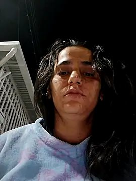 Snapshot of LoveCandy_666 chatting on October 16, 2025, 5:38 am LoveCandy 666 online show from October 16, 2025, 5:38 am