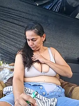 Snapshot of LoveCandy_666 chatting on March 20, 2026, 6:20 pm LoveCandy 666 online show from March 20, 2026, 6:20 pm