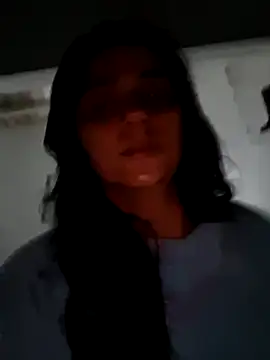 Snapshot of lovecandy_22 chatting on September 25, 2025, 7:14 am lovecandy 22 online show from September 25, 2025, 7:14 am