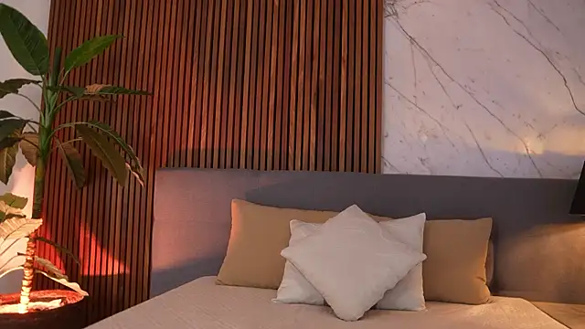 Snapshot of Amelia_Rouse chatting on October 15, 2025, 9:12 pm Amelia Rouse online show from October 15, 2025, 9:12 pm