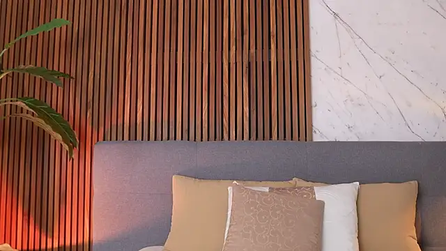 Snapshot of Amelia_Rouse chatting on October 17, 2025, 9:16 pm Amelia Rouse online show from October 17, 2025, 9:16 pm