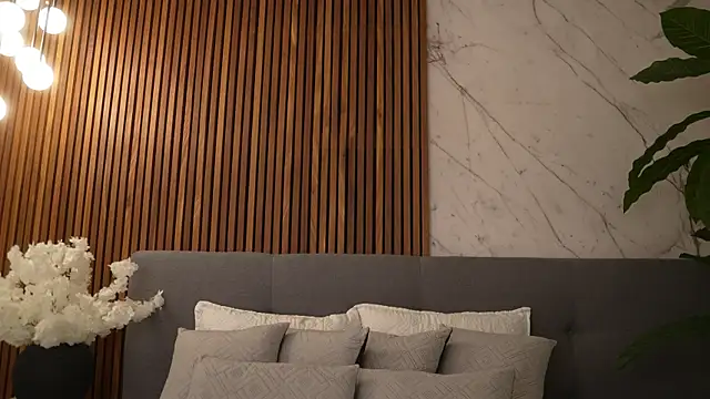 Snapshot of Amelia_Rouse chatting on November 27, 2025, 9:04 pm Amelia Rouse online show from November 27, 2025, 9:04 pm