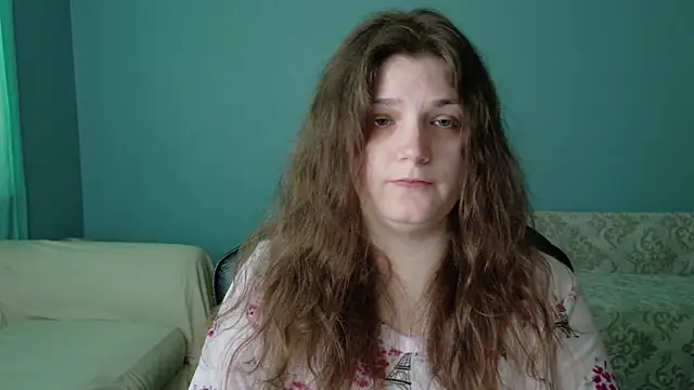 TreeJeanne online show from May 21, 2026, 6:38 pm