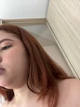 Lia sex69 online show from March 9, 2026, 9:57 am