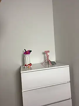 Lia sex69 online show from February 12, 2026, 9:53 am