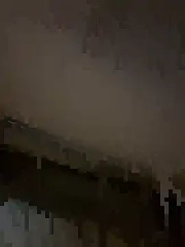 pomidd online show from February 5, 2026, 9:43 pm