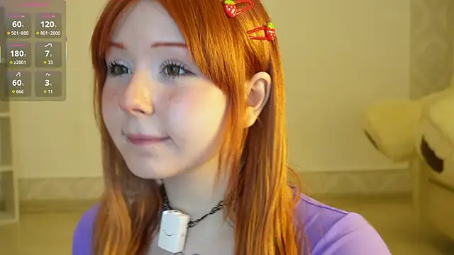 Snapshot of hannah_lourens chatting on November 16, 2025, 10:20 am hannah lourens online show from November 16, 2025, 10:20 am