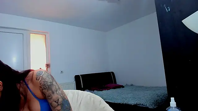 Snapshot of ElsaBby chatting on March 19, 2026, 10:04 am ElsaBby online show from March 19, 2026, 10:04 am