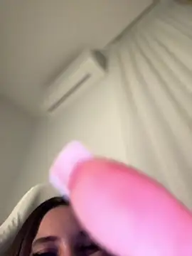 babyyboomm online show from February 18, 2025, 5:31 am