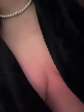 babyyboomm online show from February 4, 2025, 10:00 am