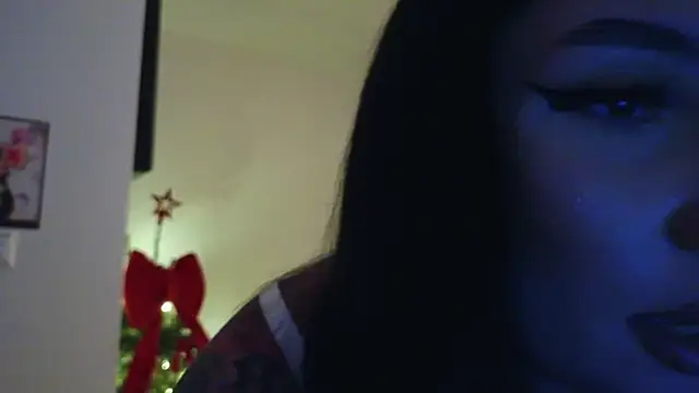 babyyboomm online show from January 9, 2026, 3:08 pm