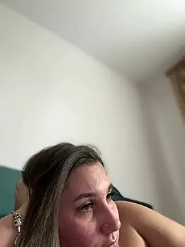 babyyboomm online show from February 18, 2025, 8:38 am