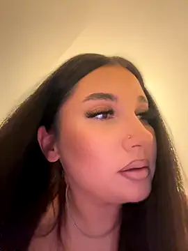 babyyboomm online show from November 15, 2025, 1:42 am