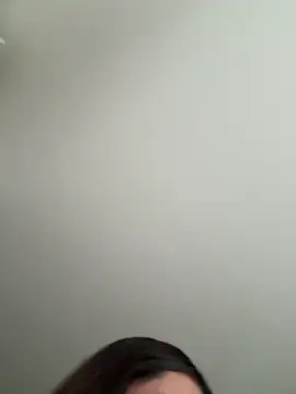 babyyboomm online show from February 28, 2025, 7:26 am