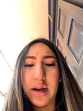 Snapshot of _Emma_Valka chatting on December 3, 2025, 3:55 pm Emma Valka online show from December 3, 2025, 3:55 pm