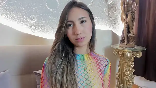 Snapshot of _Emma_Valka chatting on November 15, 2025, 3:38 pm Emma Valka online show from November 15, 2025, 3:38 pm