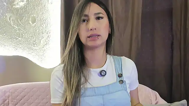 Snapshot of _Emma_Valka chatting on September 18, 2025, 2:53 pm Emma Valka online show from September 18, 2025, 2:53 pm