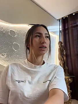 Snapshot of _Emma_Valka chatting on November 11, 2025, 12:22 pm Emma Valka online show from November 11, 2025, 12:22 pm