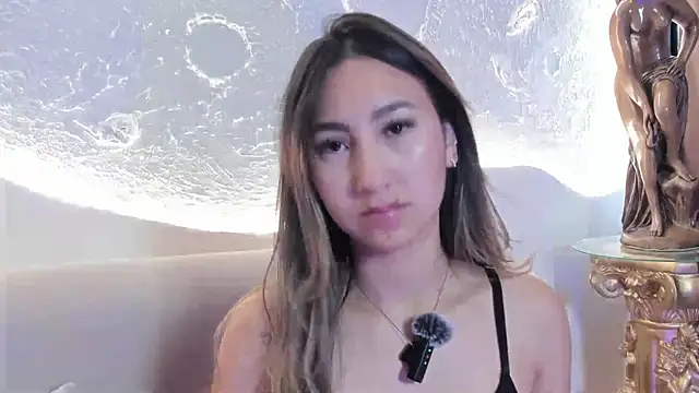 Snapshot of _Emma_Valka chatting on October 20, 2025, 2:17 pm Emma Valka online show from October 20, 2025, 2:17 pm