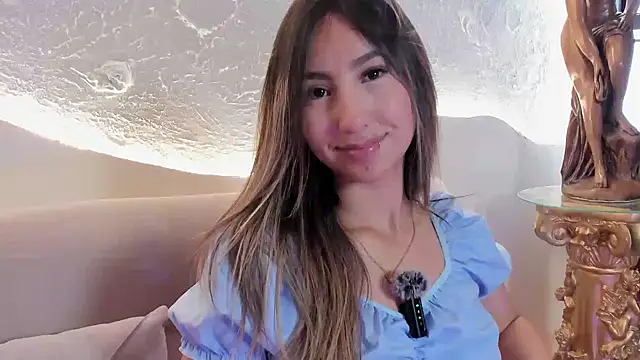 Snapshot of _Emma_Valka chatting on October 27, 2025, 3:46 pm Emma Valka online show from October 27, 2025, 3:46 pm