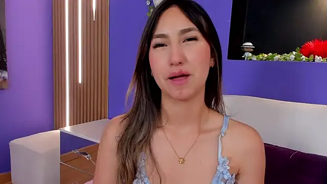 Snapshot of _Emma_Valka chatting on November 27, 2025, 8:42 pm Emma Valka online show from November 27, 2025, 8:42 pm